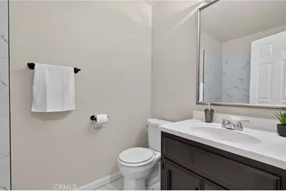 2731 Yosemite Court, Atwater, CA 95301 - Photo 17