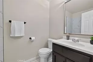 2731 Yosemite Ct, Atwater, CA 95301 - Photo 17