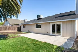2731 Yosemite Ct, Atwater, CA 95301 - Photo 29