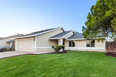 2731 Yosemite Court, Atwater, CA 95301 - Photo 3