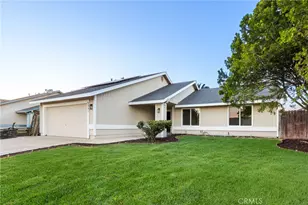 2731 Yosemite Ct, Atwater, CA 95301 - Photo 3