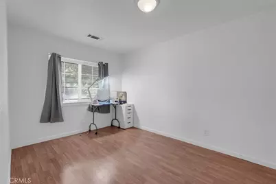 2514 Brownell, Atwater, CA 95301 - Photo 13