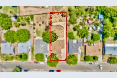 2514 Brownell, Atwater, CA 95301 - Photo 27