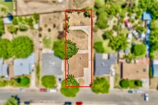 2514 Brownell, Atwater, CA 95301 - Photo 27