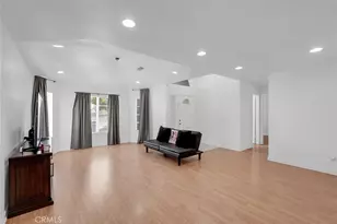 2514 Brownell, Atwater, CA 95301 - Photo 5