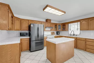 2514 Brownell, Atwater, CA 95301 - Photo 9