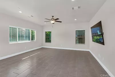 3774 Magellan, Merced, CA 95340 - Photo 11