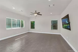 3774 Magellan, Merced, CA 95340 - Photo 11