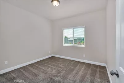 3774 Magellan, Merced, CA 95340 - Photo 27