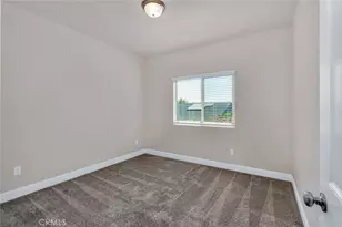 3774 Magellan, Merced, CA 95340 - Photo 27