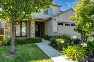 3774 Magellan, Merced, CA 95340 - Photo 1