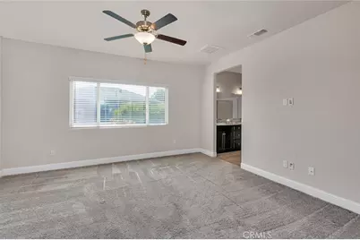 3774 Magellan, Merced, CA 95340 - Photo 29