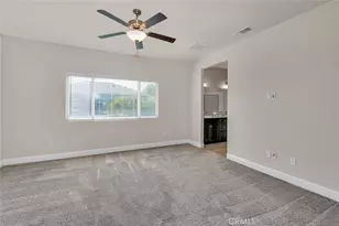 3774 Magellan, Merced, CA 95340 - Photo 29