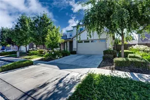 3774 Magellan, Merced, CA 95340 - Photo 3