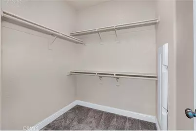 3774 Magellan, Merced, CA 95340 - Photo 35