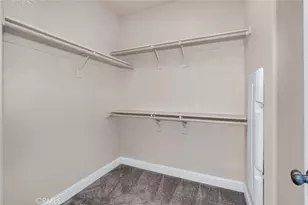 3774 Magellan, Merced, CA 95340 - Photo 35