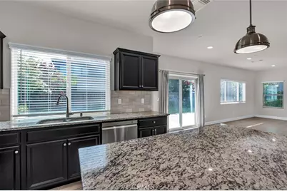 3774 Magellan, Merced, CA 95340 - Photo 19