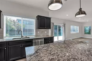 3774 Magellan, Merced, CA 95340 - Photo 19