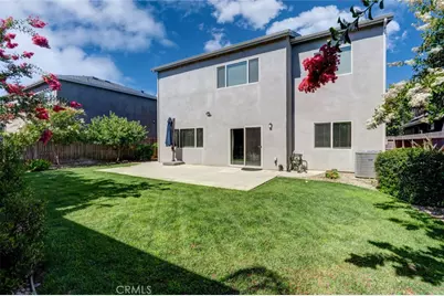 3774 Magellan, Merced, CA 95340 - Photo 43