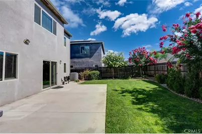 3774 Magellan, Merced, CA 95340 - Photo 47
