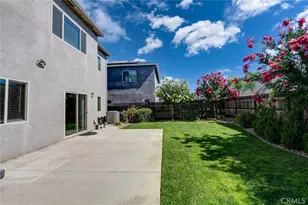 3774 Magellan, Merced, CA 95340 - Photo 47