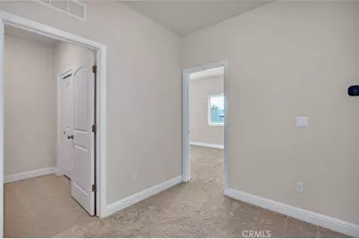 3774 Magellan, Merced, CA 95340 - Photo 39
