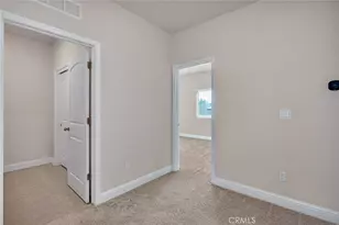 3774 Magellan, Merced, CA 95340 - Photo 39