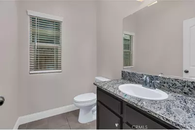 3774 Magellan, Merced, CA 95340 - Photo 9