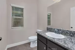 3774 Magellan, Merced, CA 95340 - Photo 9