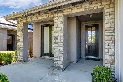 3774 Magellan, Merced, CA 95340 - Photo 5