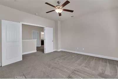 3774 Magellan, Merced, CA 95340 - Photo 37