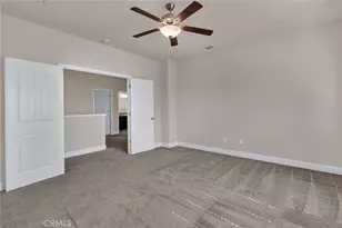 3774 Magellan, Merced, CA 95340 - Photo 37