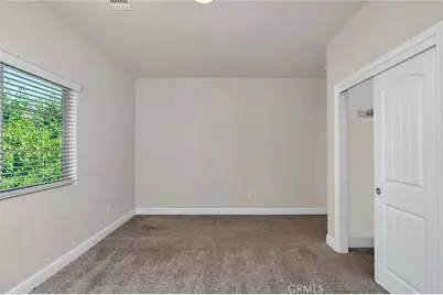 3774 Magellan, Merced, CA 95340 - Photo 25
