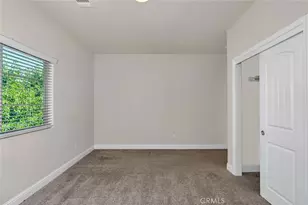 3774 Magellan, Merced, CA 95340 - Photo 25
