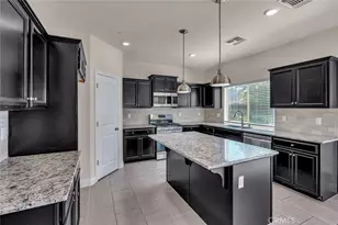 3774 Magellan, Merced, CA 95340 - Photo 15
