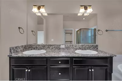3774 Magellan, Merced, CA 95340 - Photo 33