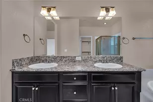 3774 Magellan, Merced, CA 95340 - Photo 33