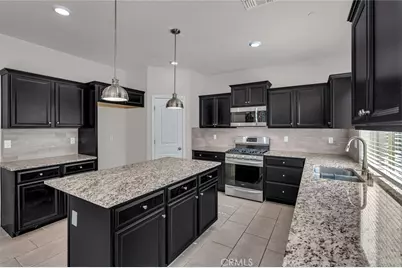 3774 Magellan, Merced, CA 95340 - Photo 17