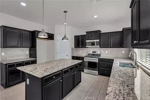3774 Magellan, Merced, CA 95340 - Photo 17