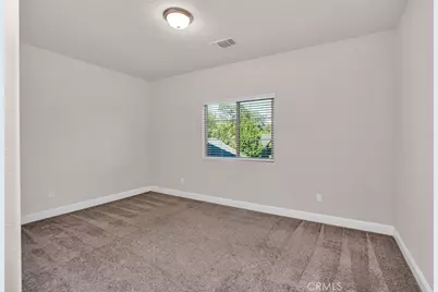 3774 Magellan, Merced, CA 95340 - Photo 23