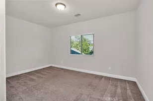 3774 Magellan, Merced, CA 95340 - Photo 23