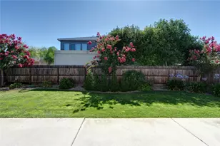 3774 Magellan, Merced, CA 95340 - Photo 45