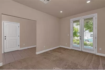 3774 Magellan, Merced, CA 95340 - Photo 7