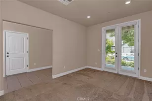 3774 Magellan, Merced, CA 95340 - Photo 7