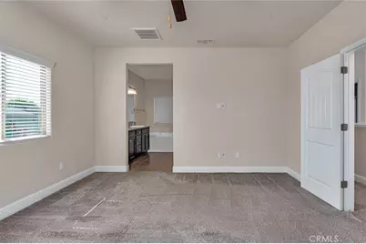 3774 Magellan, Merced, CA 95340 - Photo 31