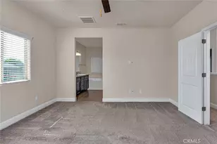 3774 Magellan, Merced, CA 95340 - Photo 31