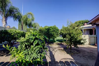 2212 Mauna Loa, Ceres, CA 95307 - Photo 39