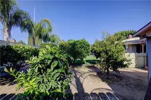 2212 Mauna Loa, Ceres, CA 95307 - Photo 39