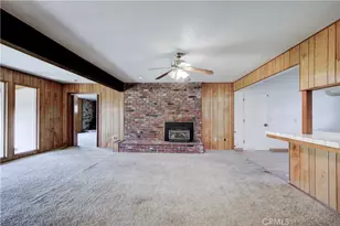 2212 Mauna Loa, Ceres, CA 95307 - Photo 15
