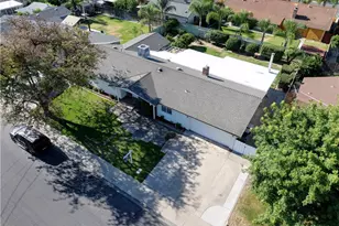 2212 Mauna Loa, Ceres, CA 95307 - Photo 49